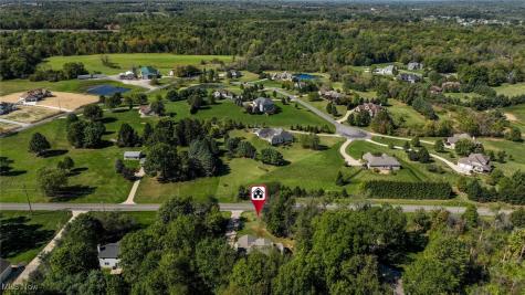 4845 State Road Medina OH 44256