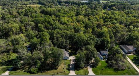 4845 State Road Medina OH 44256