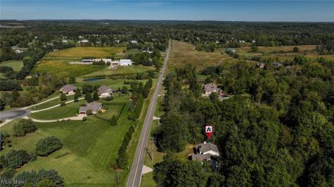 4845 State Road Medina OH 44256