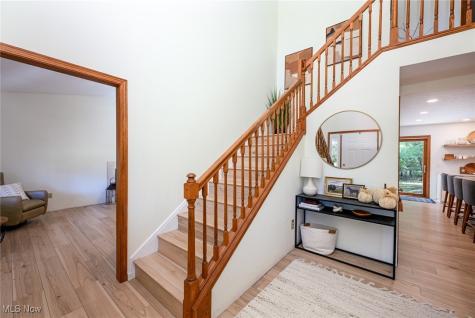 4845 State Road Medina OH 44256