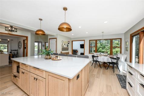 4845 State Road Medina OH 44256