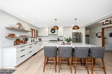 4845 State Road Medina OH 44256