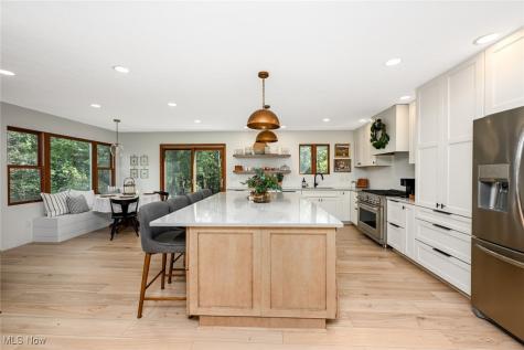 4845 State Road Medina OH 44256