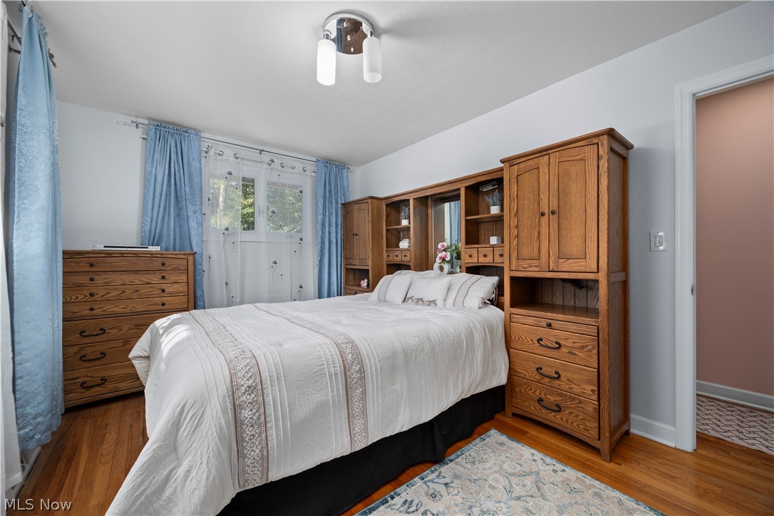 837 E Dartmoor Avenue Seven Hills OH 44131