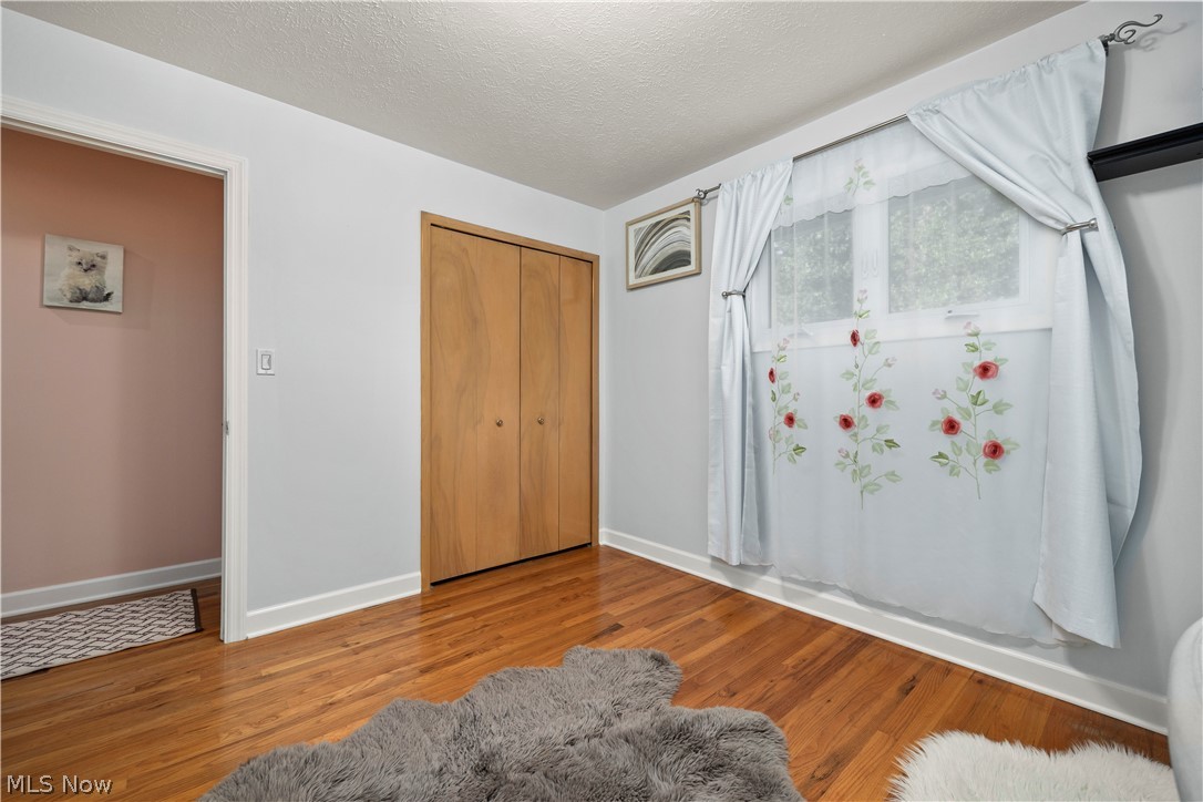 837 E Dartmoor Avenue Seven Hills OH 44131