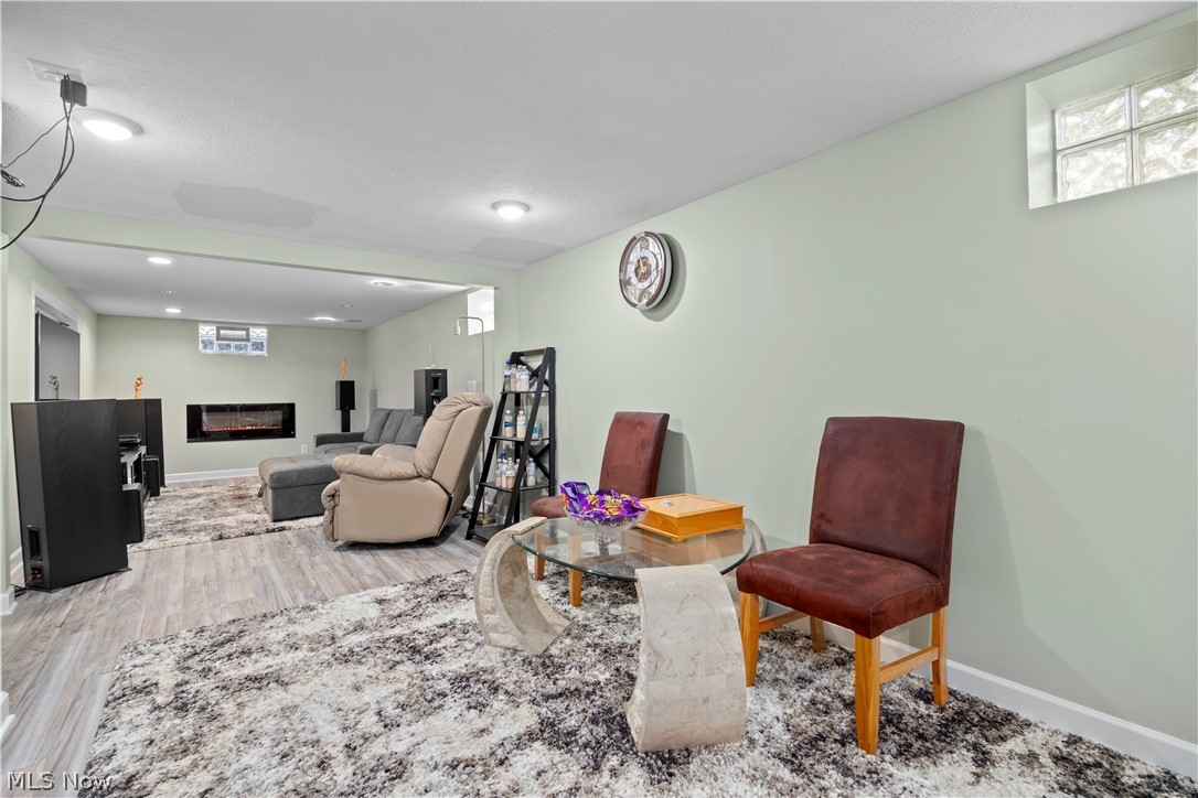 837 E Dartmoor Avenue Seven Hills OH 44131