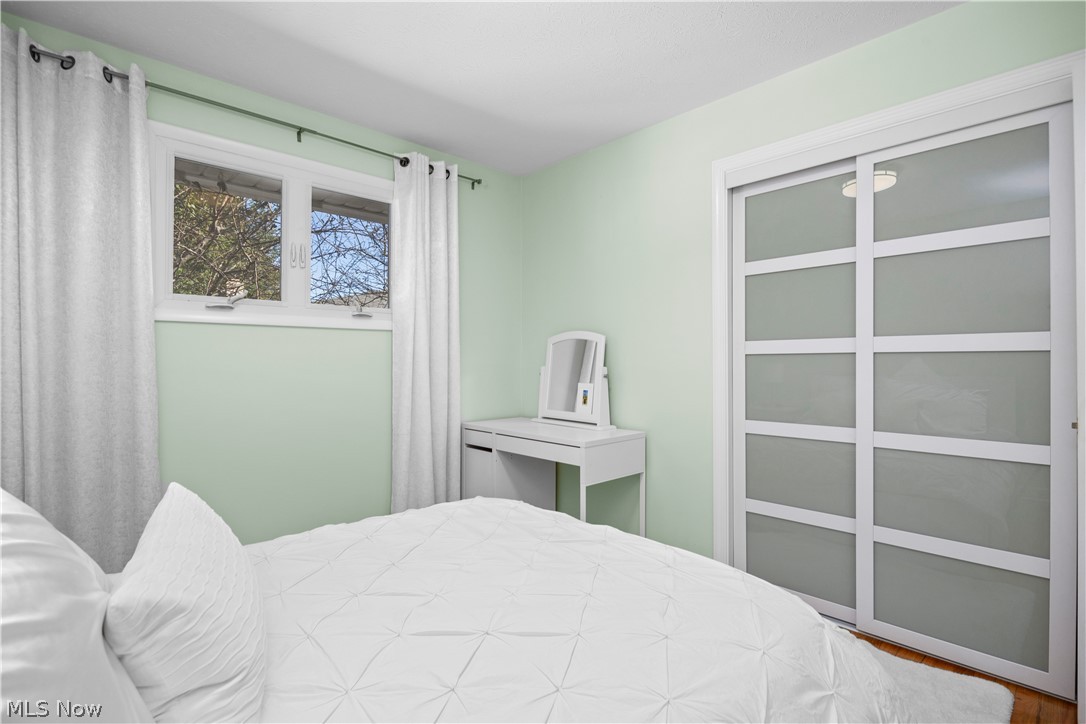 837 E Dartmoor Avenue Seven Hills OH 44131