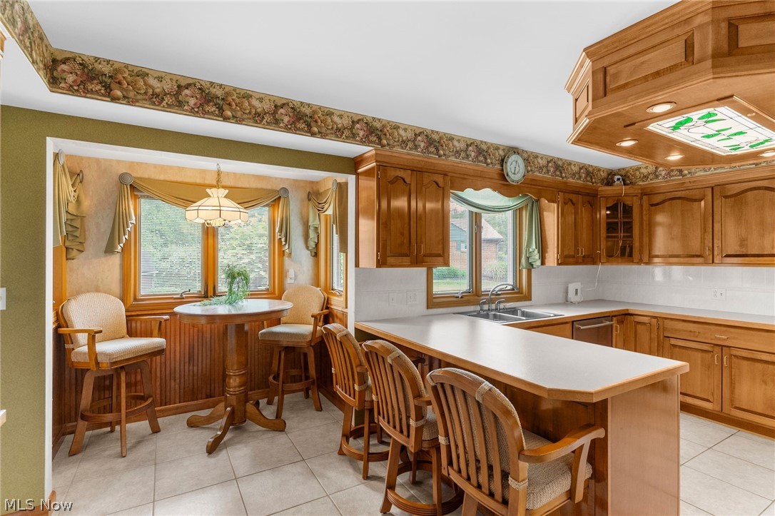 4122 Devon Drive SE Warren OH 44484