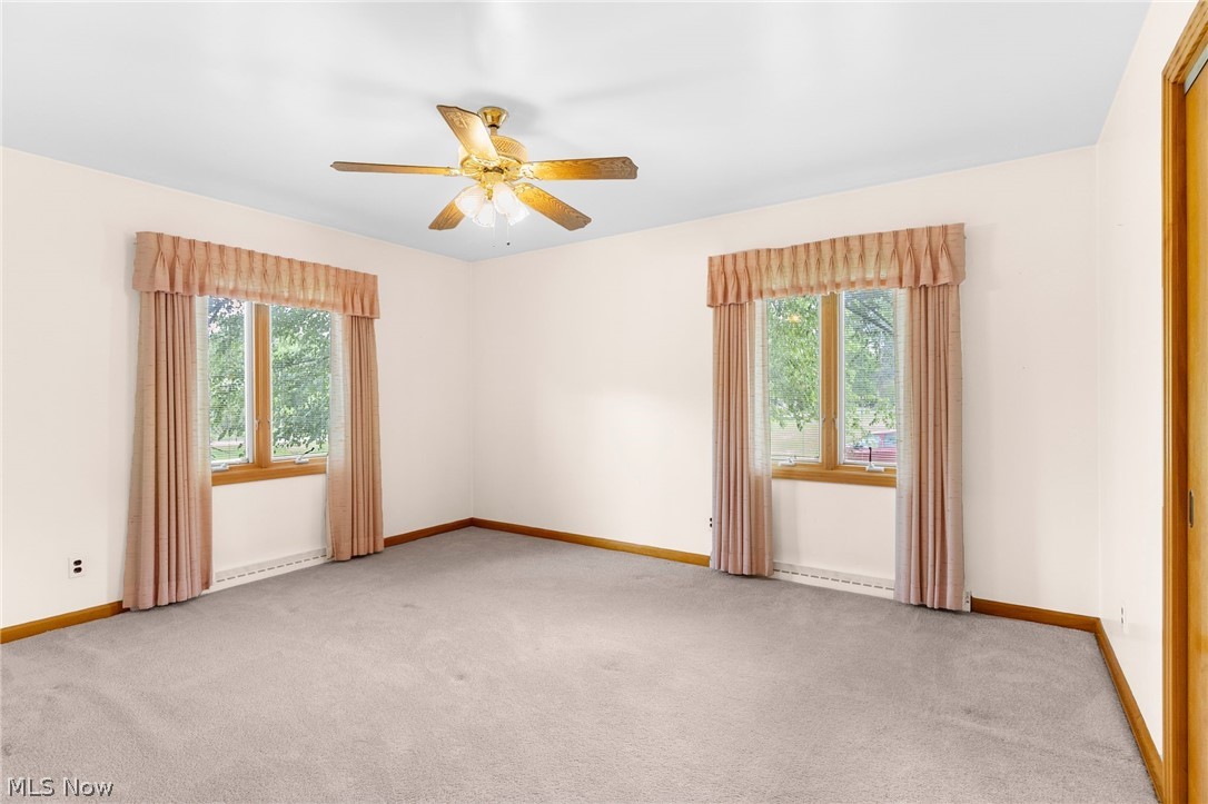 4122 Devon Drive SE Warren OH 44484