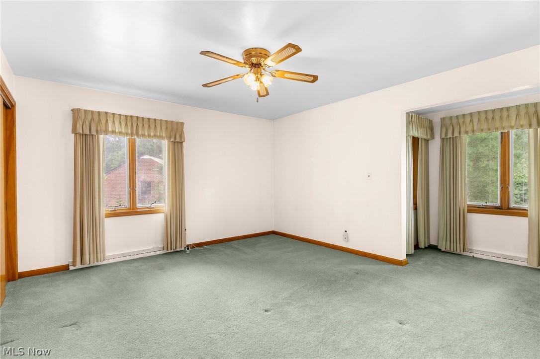 4122 Devon Drive SE Warren OH 44484