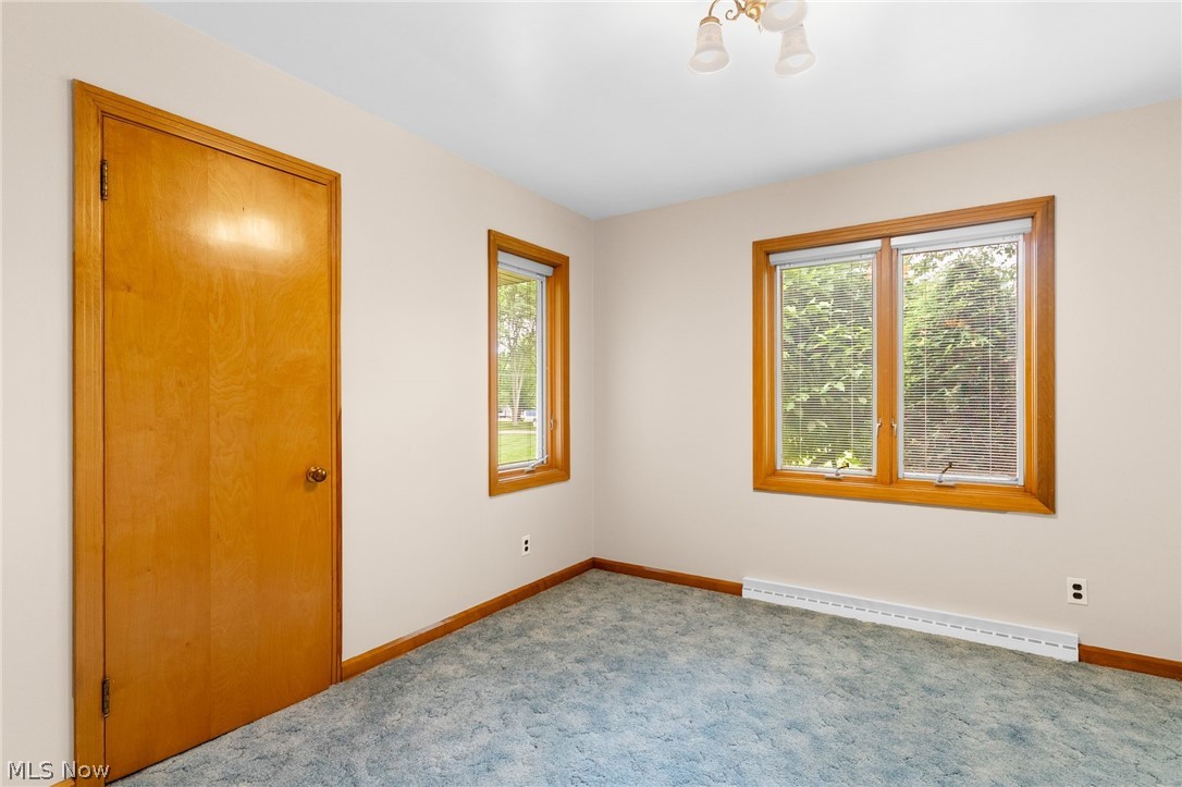 4122 Devon Drive SE Warren OH 44484