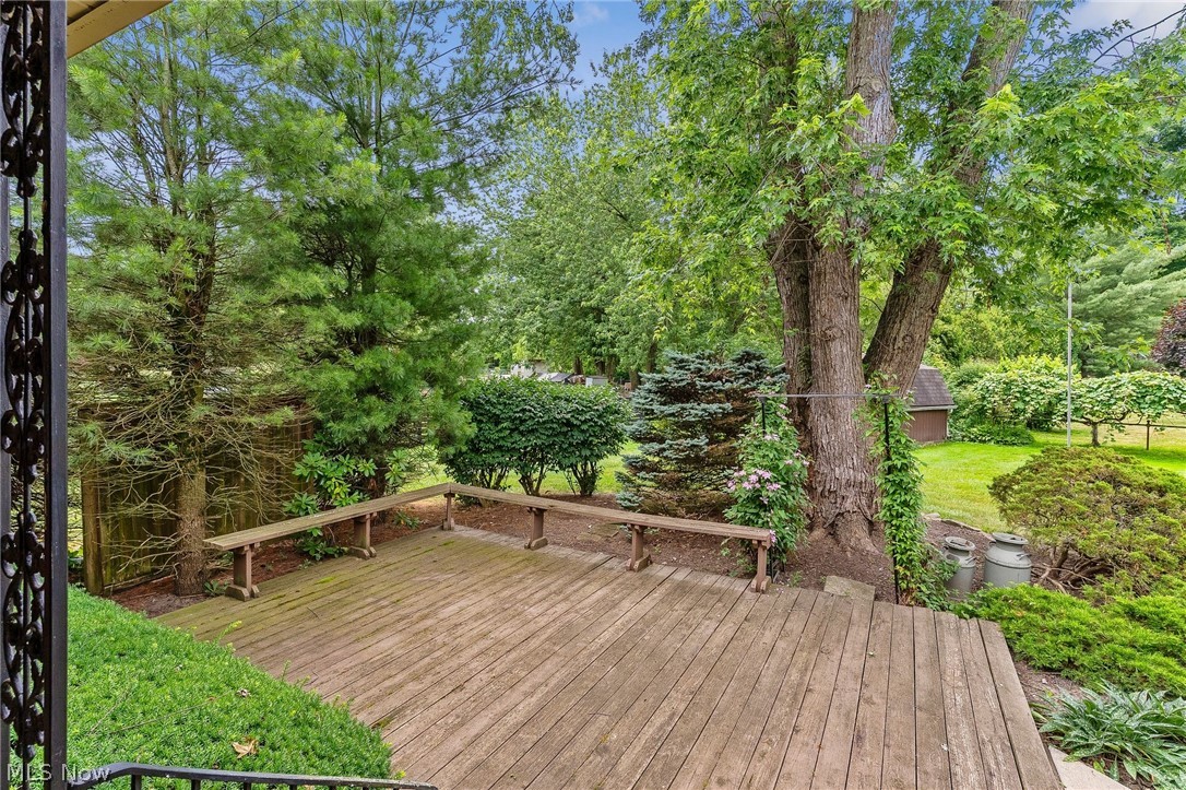 4122 Devon Drive SE Warren OH 44484