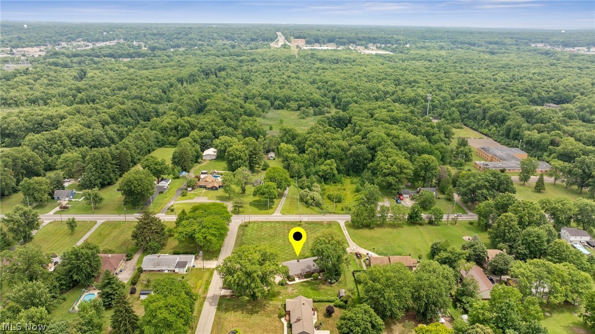 4122 Devon Drive SE Warren OH 44484