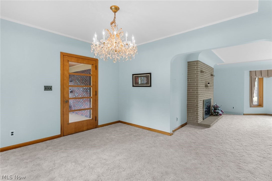 4122 Devon Drive SE Warren OH 44484