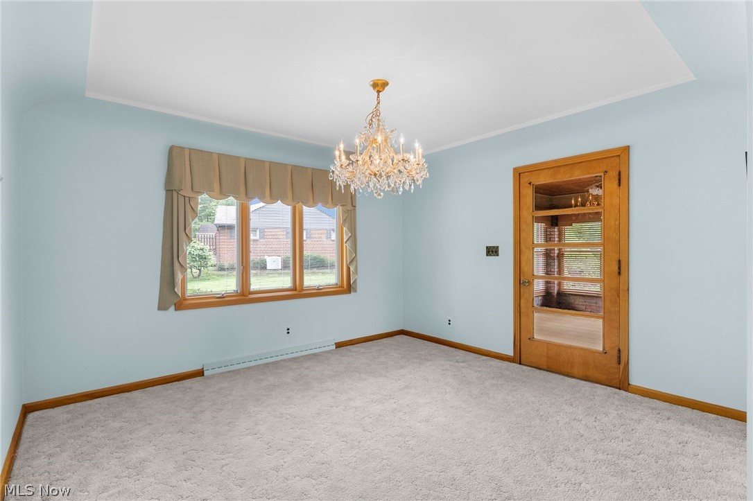 4122 Devon Drive SE Warren OH 44484