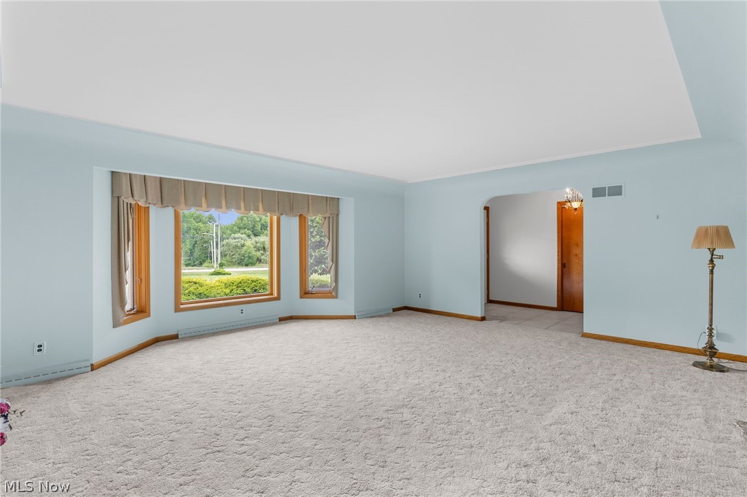4122 Devon Drive SE Warren OH 44484