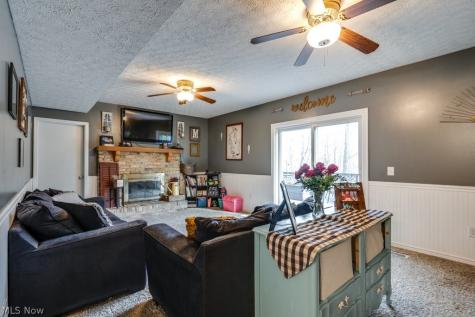 66 Manito Trail Malvern OH 44644