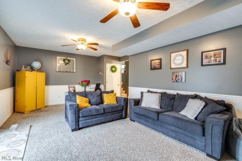 66 Manito Trail Malvern OH 44644