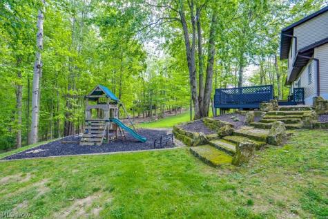 66 Manito Trail Malvern OH 44644