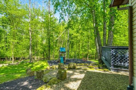 66 Manito Trail Malvern OH 44644