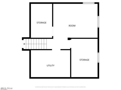 66 Manito Trail Malvern OH 44644