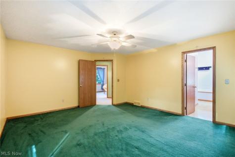 6819 Avon Lake Road Spencer OH 44275