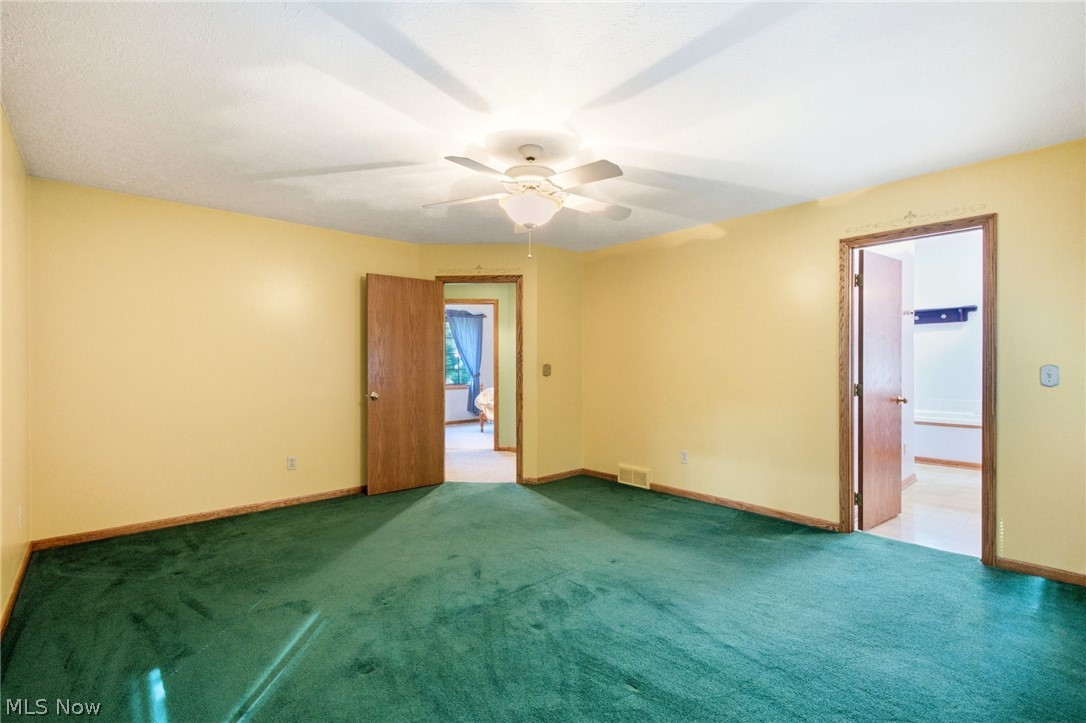 6819 Avon Lake Road Spencer OH 44275