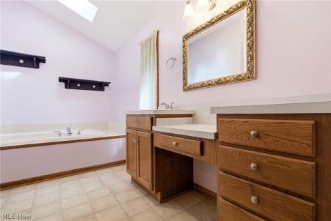 6819 Avon Lake Road Spencer OH 44275
