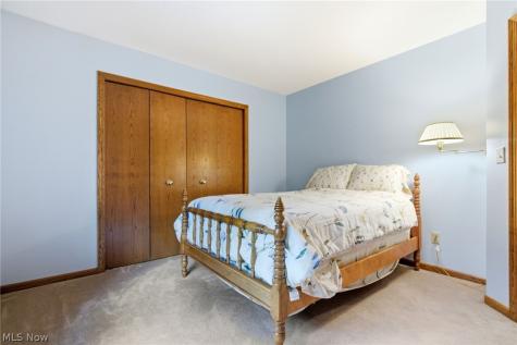 6819 Avon Lake Road Spencer OH 44275