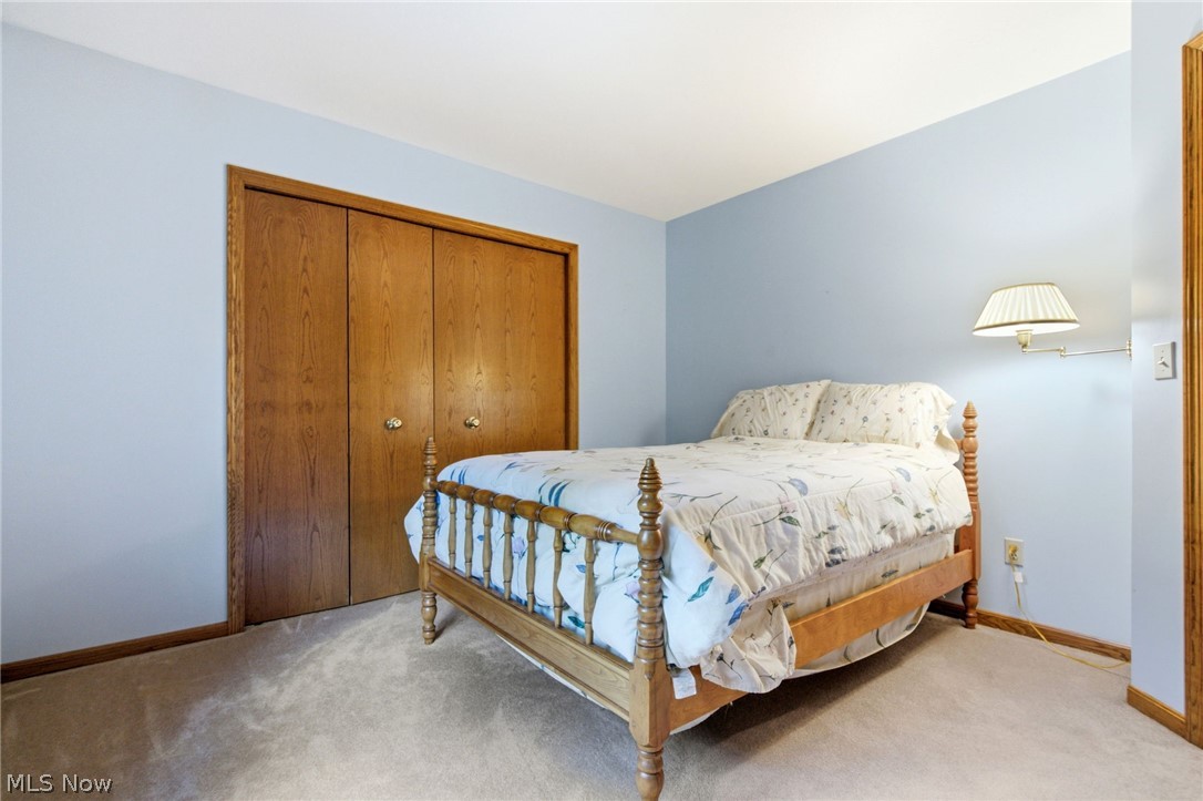 6819 Avon Lake Road Spencer OH 44275