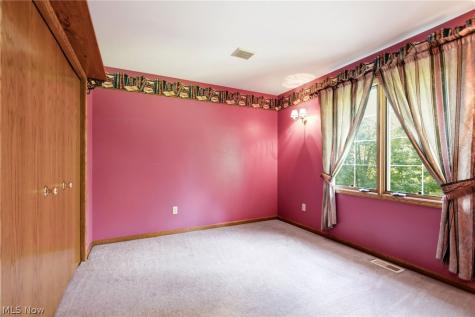 6819 Avon Lake Road Spencer OH 44275