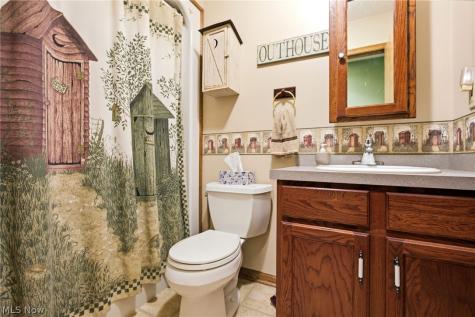 6819 Avon Lake Road Spencer OH 44275