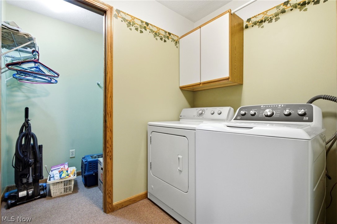 6819 Avon Lake Road Spencer OH 44275