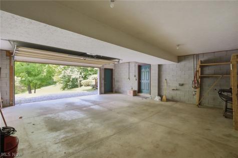 6819 Avon Lake Road Spencer OH 44275