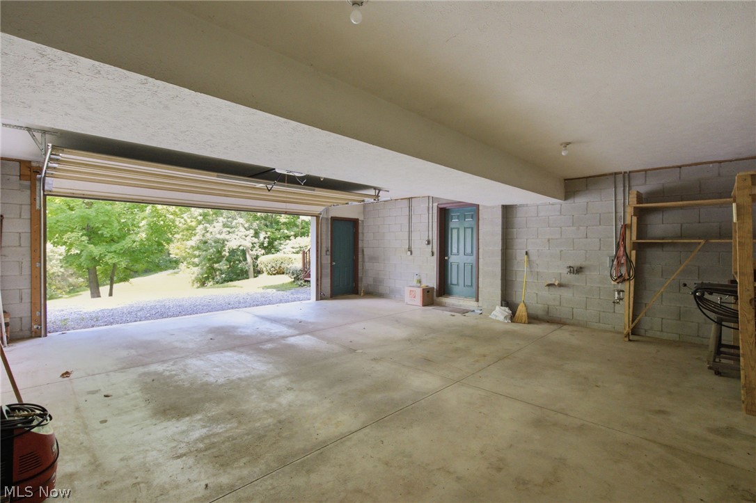 6819 Avon Lake Road Spencer OH 44275