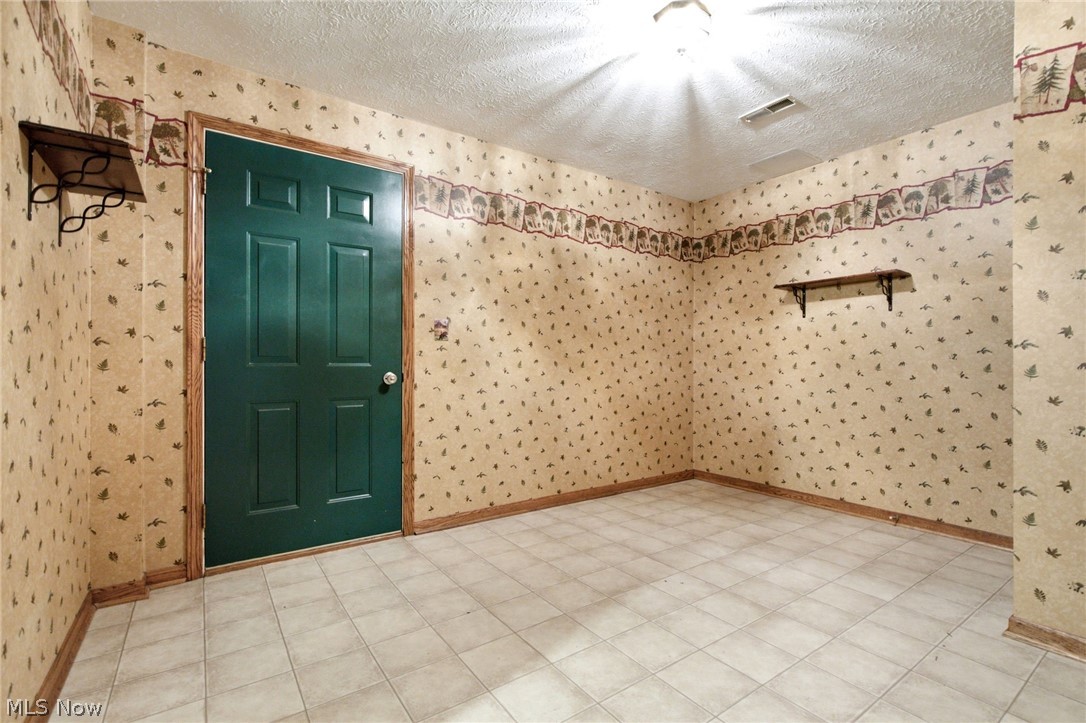 6819 Avon Lake Road Spencer OH 44275