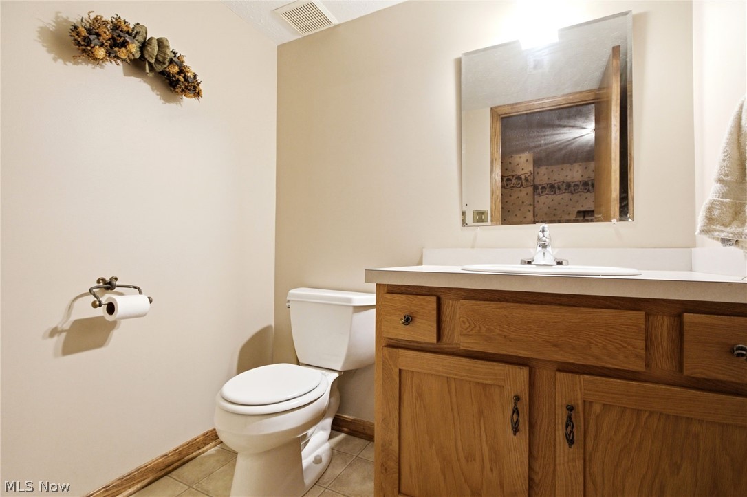 6819 Avon Lake Road Spencer OH 44275