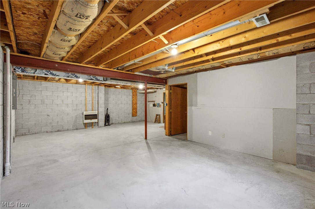 6819 Avon Lake Road Spencer OH 44275
