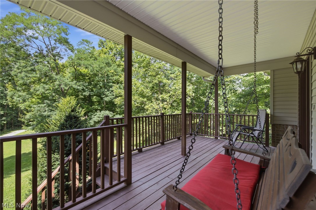 6819 Avon Lake Road Spencer OH 44275