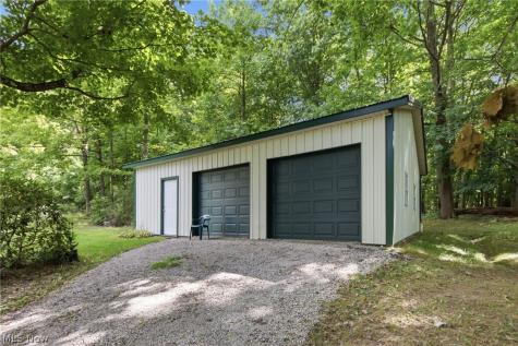 6819 Avon Lake Road Spencer OH 44275
