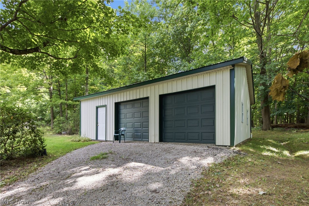 6819 Avon Lake Road Spencer OH 44275