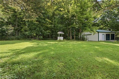 6819 Avon Lake Road Spencer OH 44275