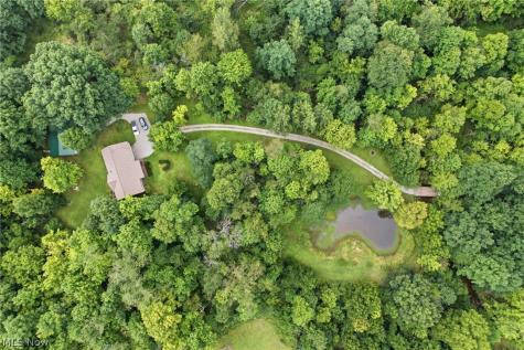 6819 Avon Lake Road Spencer OH 44275