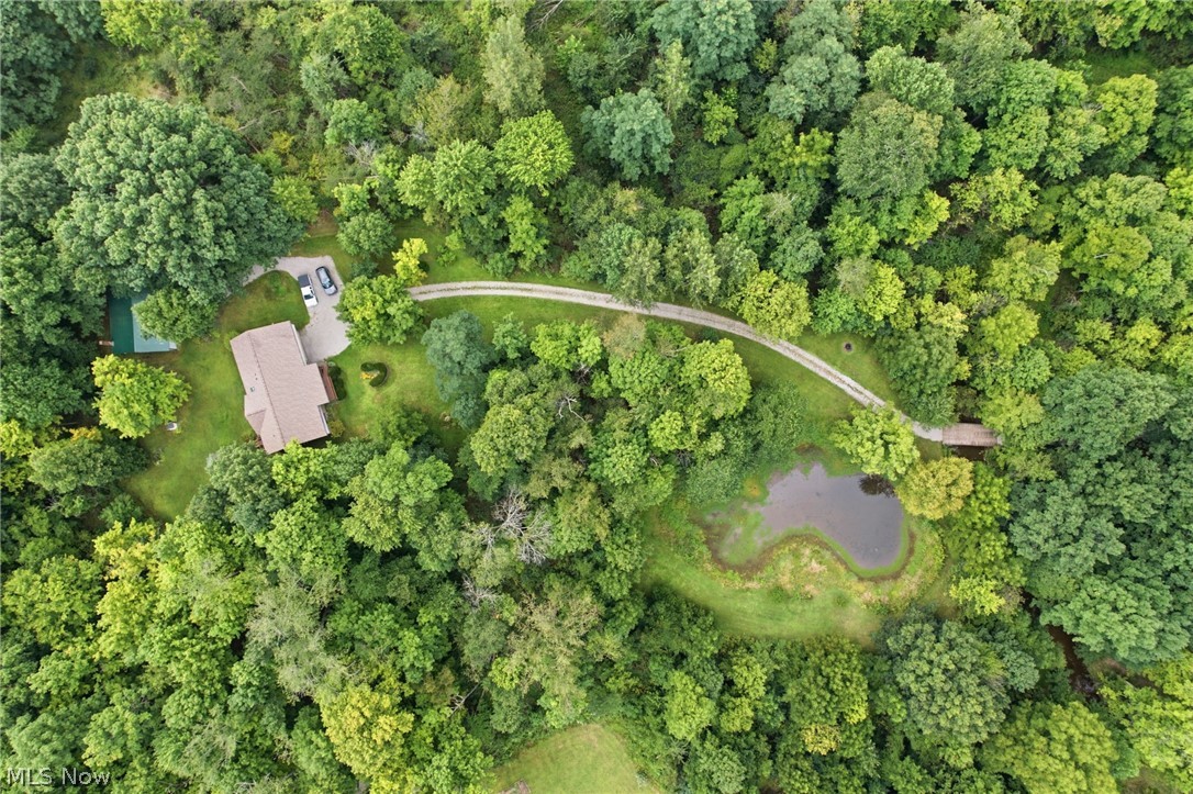 6819 Avon Lake Road Spencer OH 44275