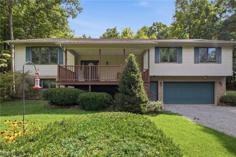 6819 Avon Lake Road Spencer OH 44275