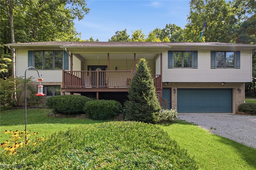 6819 Avon Lake Road Spencer OH 44275