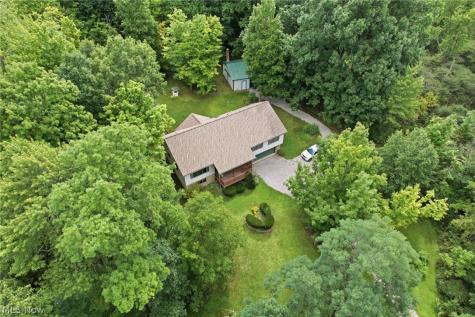 6819 Avon Lake Road Spencer OH 44275