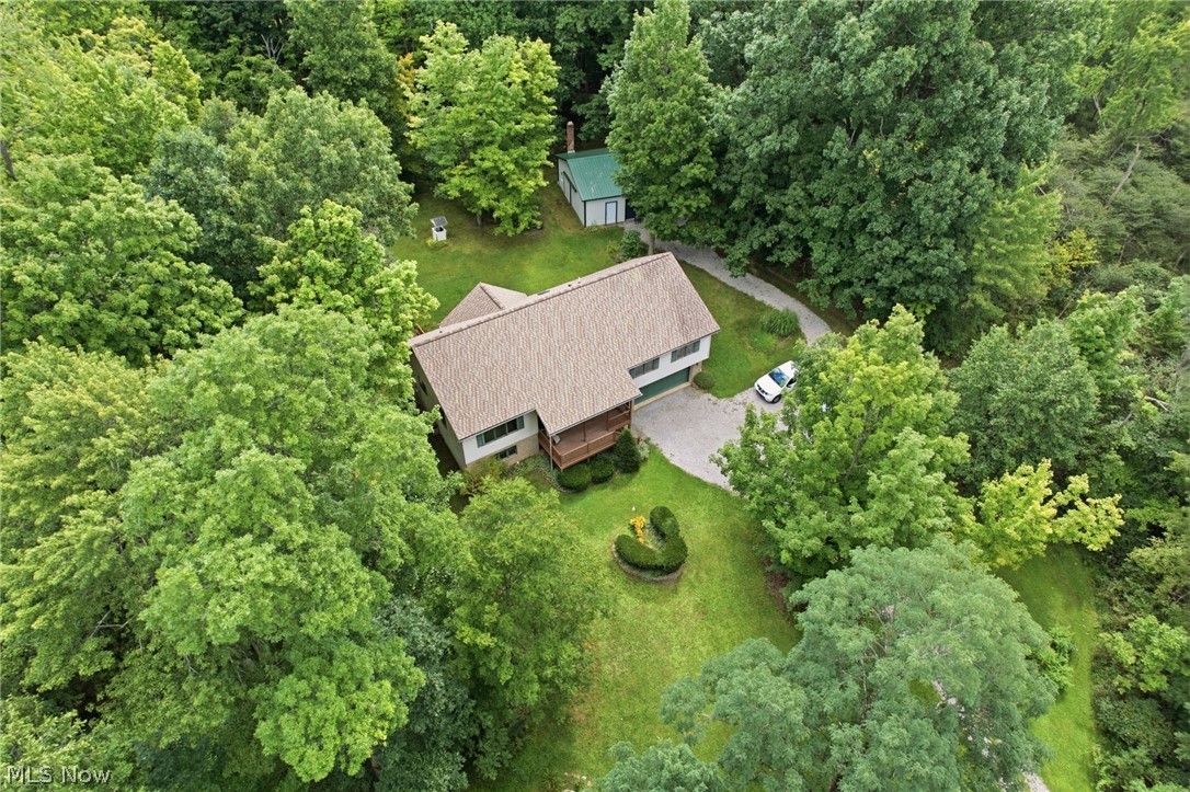 6819 Avon Lake Road Spencer OH 44275