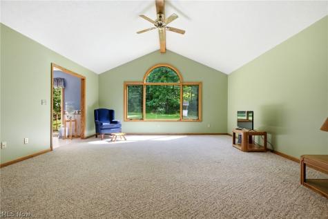 6819 Avon Lake Road Spencer OH 44275
