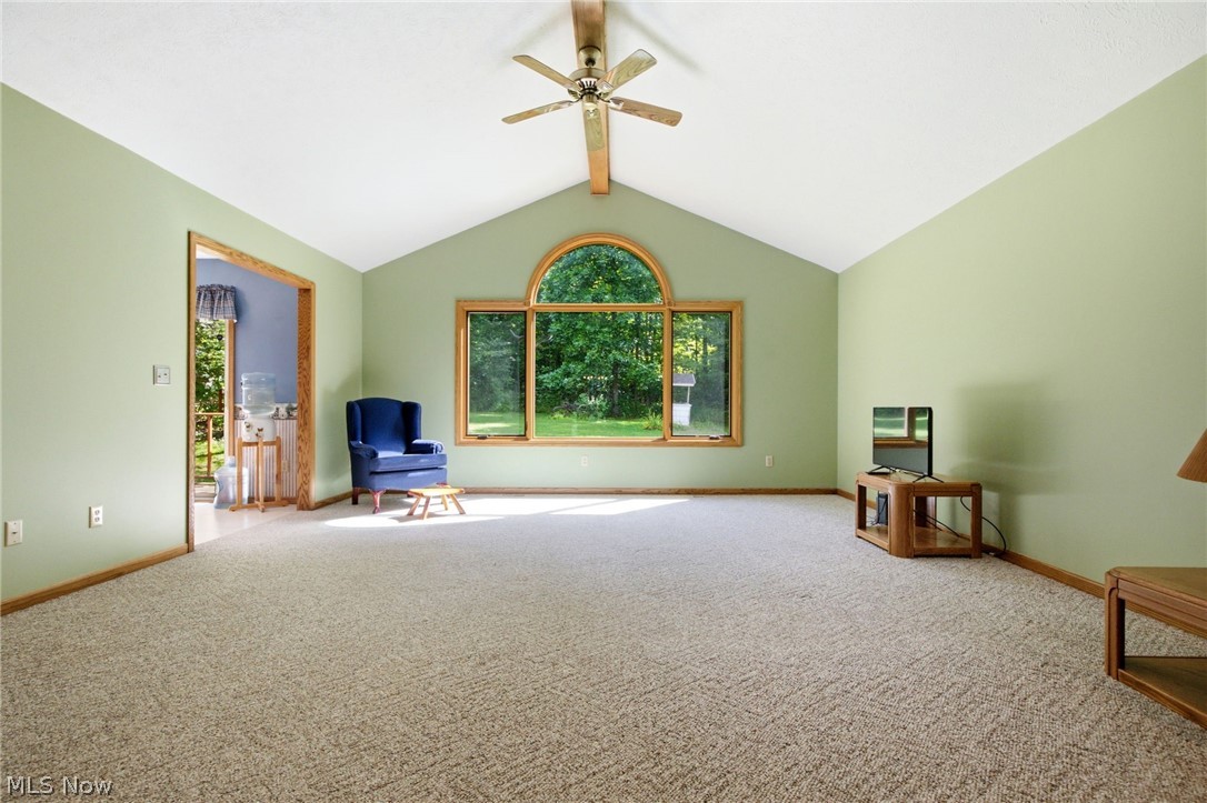 6819 Avon Lake Road Spencer OH 44275